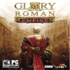 Náhled programu Glory of the Roman Empire čeština. Download Glory of the Roman Empire čeština